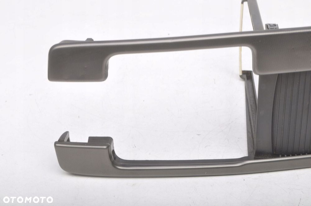 VOLVO C30 LIFT S40 II V50 ROLETA SCHOWKA 30755392 - 2