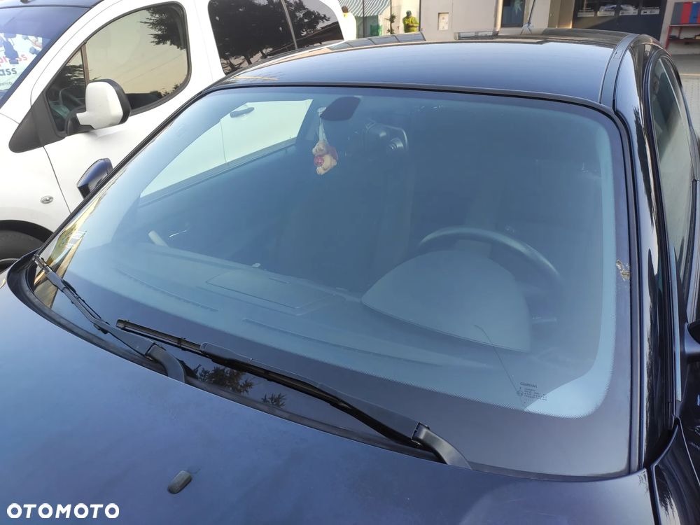 BMW Seria 1 116i - 14