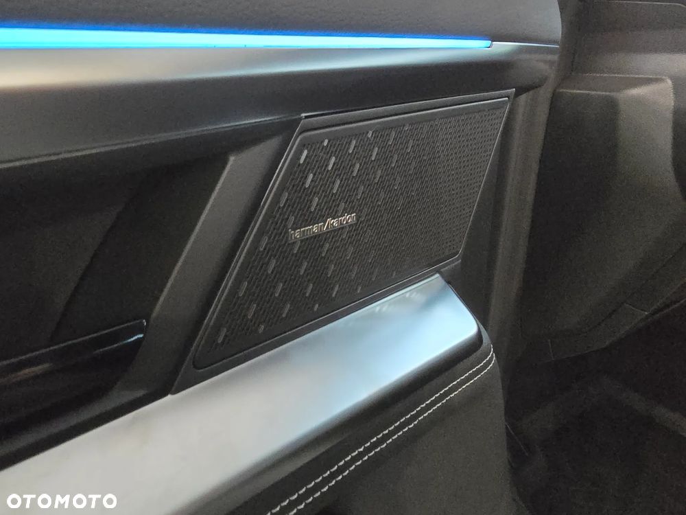 Renault Espace 1.2 E-Tech Full Hybrid 200 Iconic MMT 5os - 13