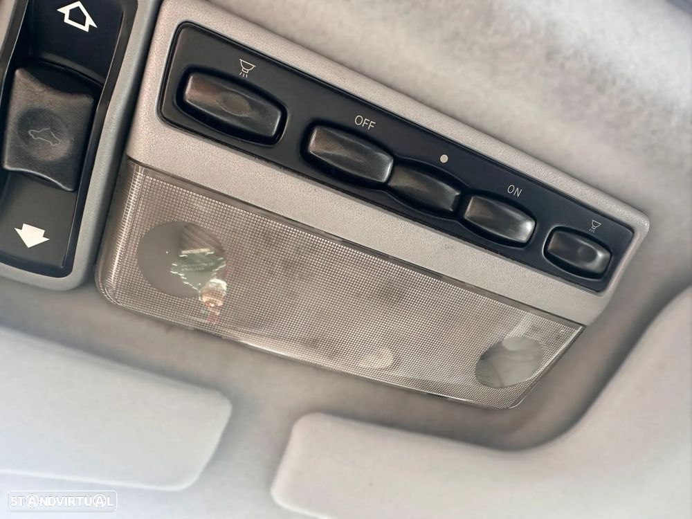 MITSUBISHI Lancer VI Sedan 1.3 12V Gasolina 75 cv  55 kW 1995 - 2003 4G13 (12V) para peças - 11