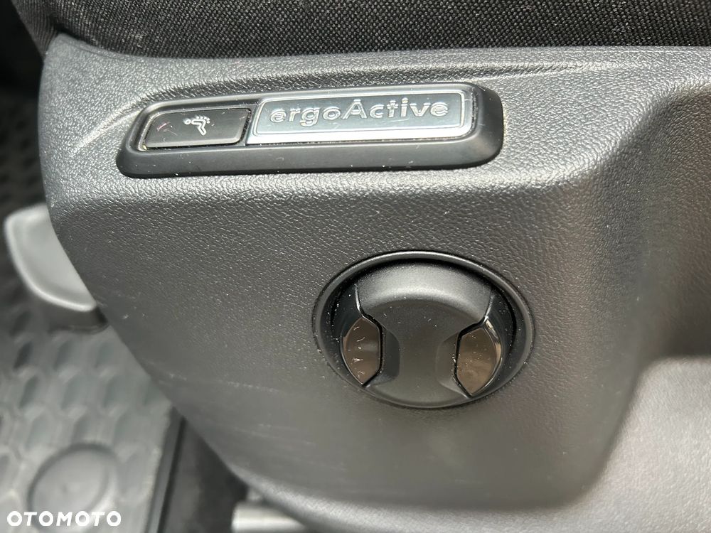 Volkswagen Tiguan 2.0 TSI 4Mot R-Line DSG - 15