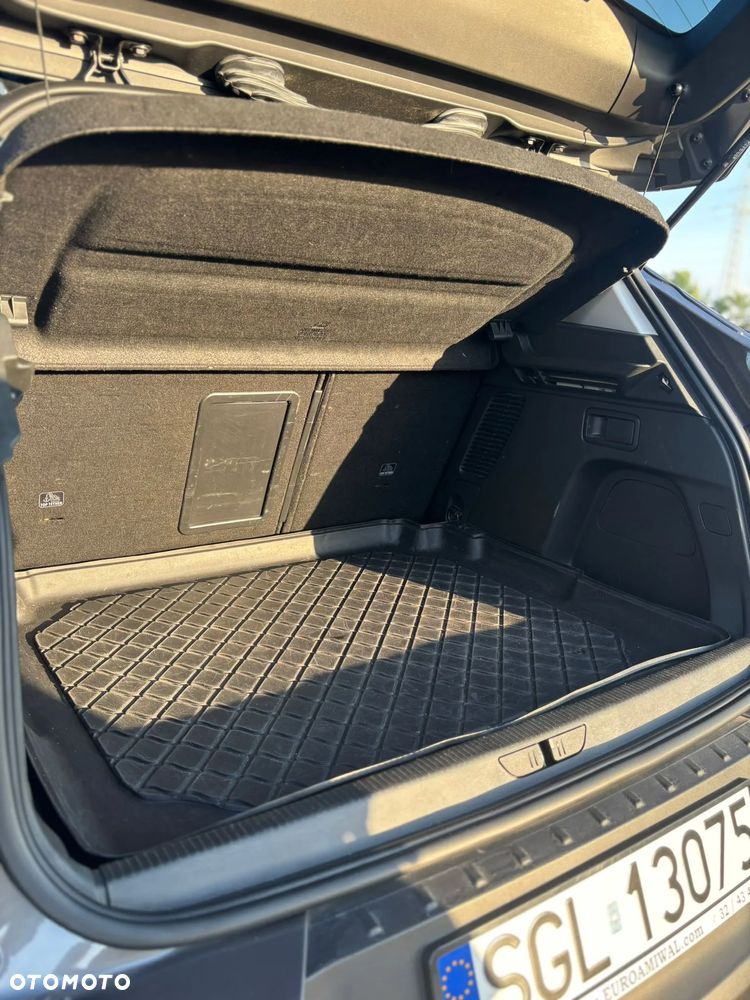 Opel Grandland X 1.2 Start/Stop INNOVATION - 26