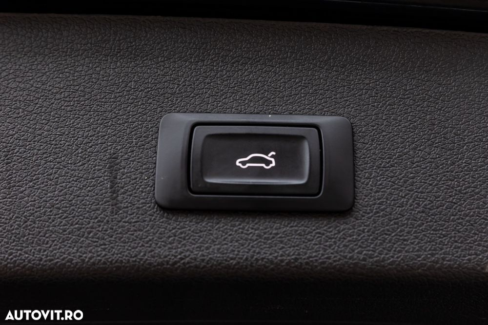 Audi Q5 2.0 TDI Quattro S tronic - 26