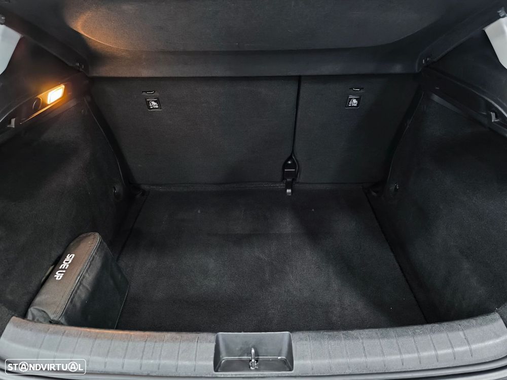 Fiat Tipo Cross 1.0 GSE T3 City - 21