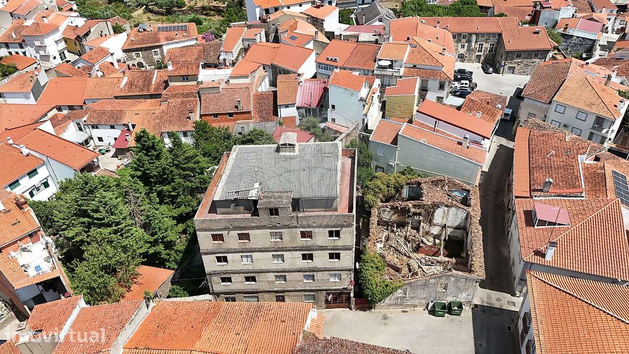 Prédio  para venda - Grande imagem: 2/16
