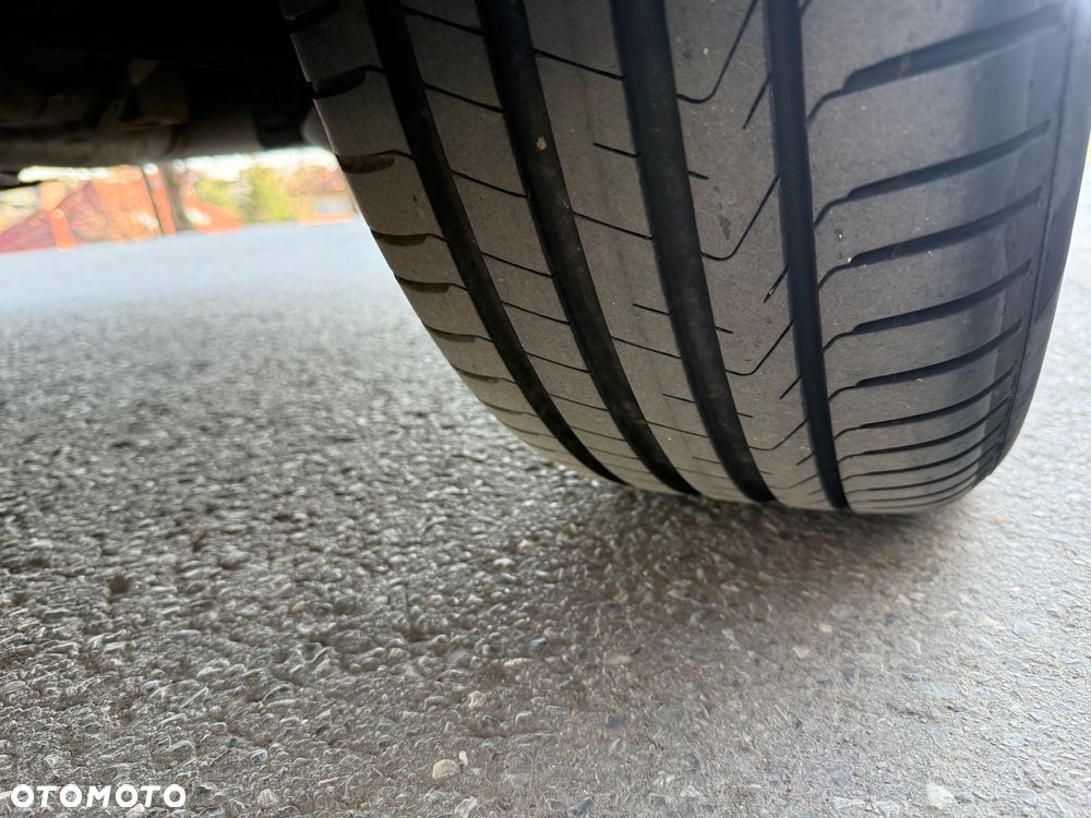 BMW X3 xDrive30i xLine - 26