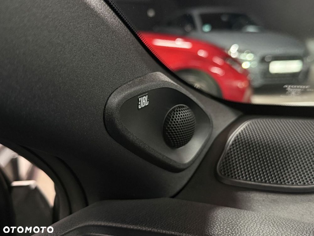 Toyota GR Yaris 1.6 Dynamic - 30