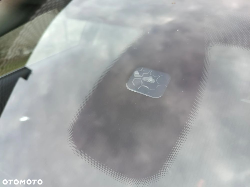 Ford Mondeo 2.0 TDCi Titanium S - 10