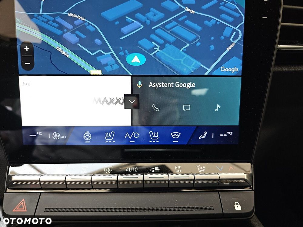 Renault Austral - 16