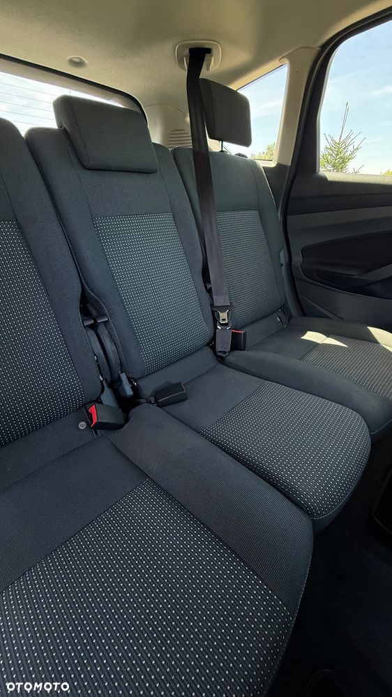 Ford C-MAX 1.6 Trend - 9