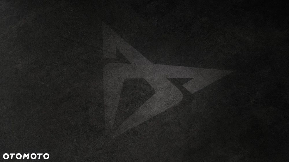 Cupra Formentor - 17