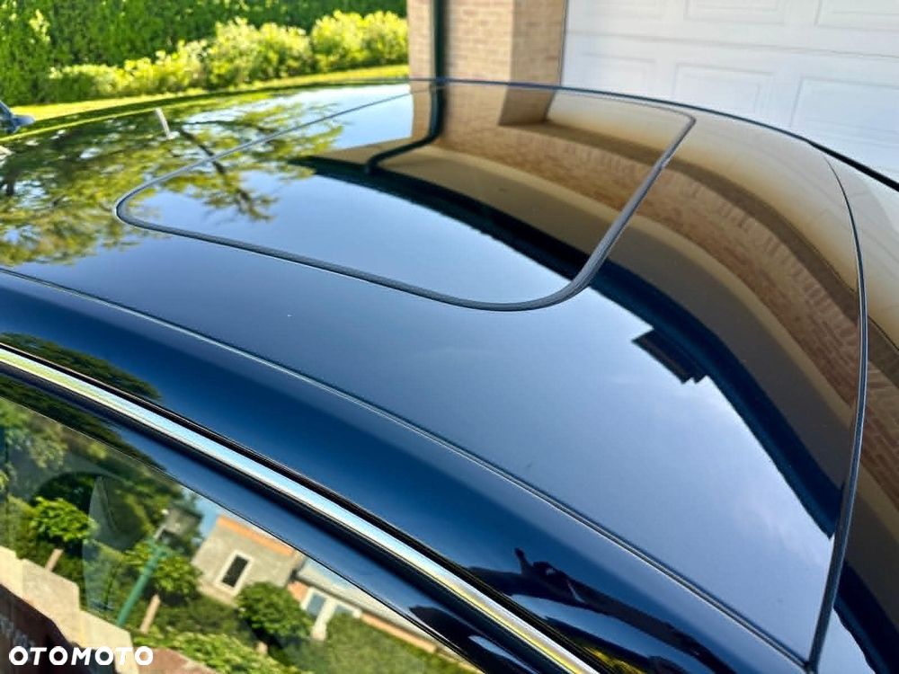 Audi A8 4.2 TDI clean diesel Quattro - 26