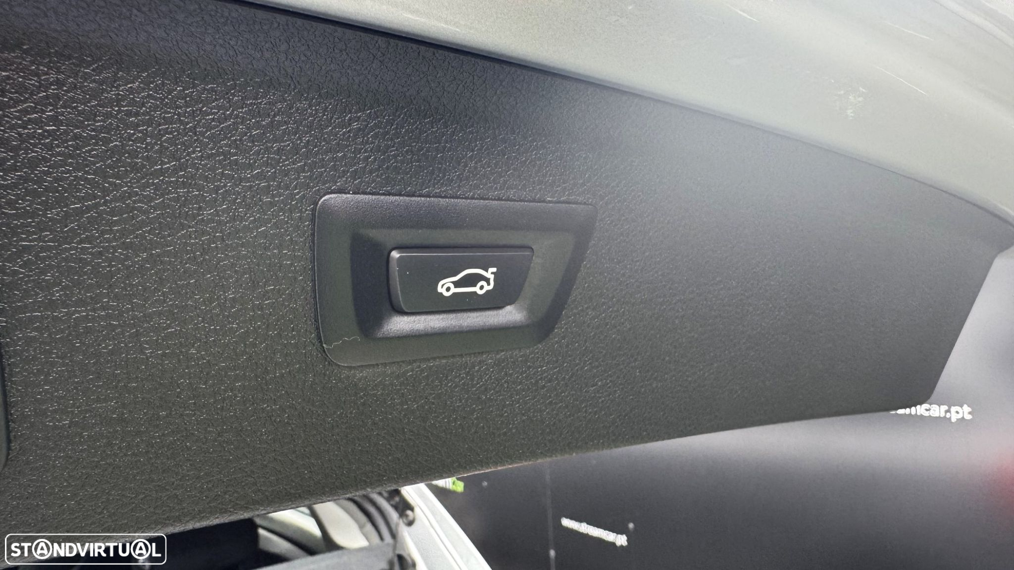 BMW 216 Active Tourer d Advantage - 29