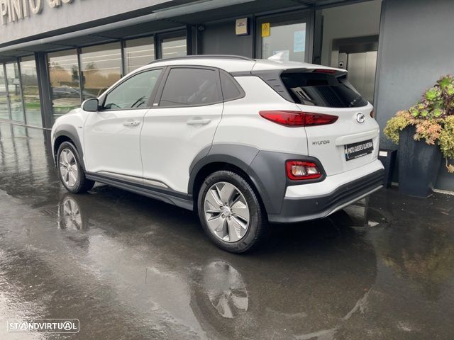 Hyundai Kauai Advantage - 6