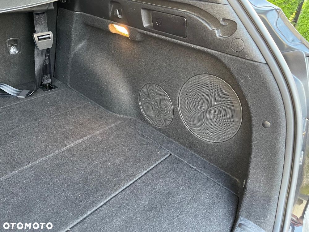 Kia Ceed 1.6 CRDi SCR L Business Line DCT - 14