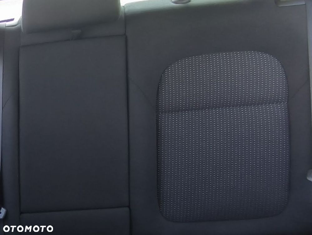 Skoda Superb 1.8 TSI Comfort - 15