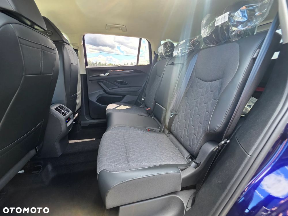 Volkswagen Tayron 2.0 TSI 4Mot Life Plus DSG - 23