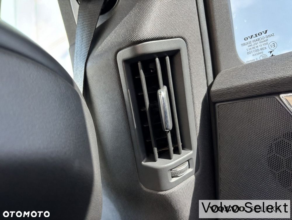 Volvo S90 - 22