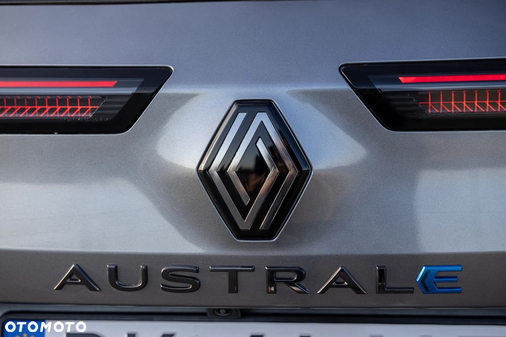 Renault Austral - 13