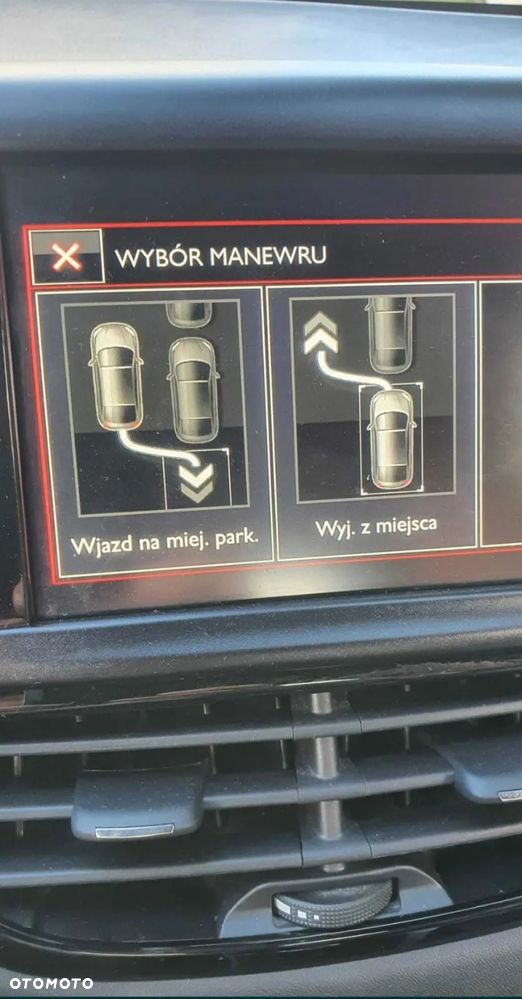 Peugeot 208 1.6 e-THP GTi S&S - 8
