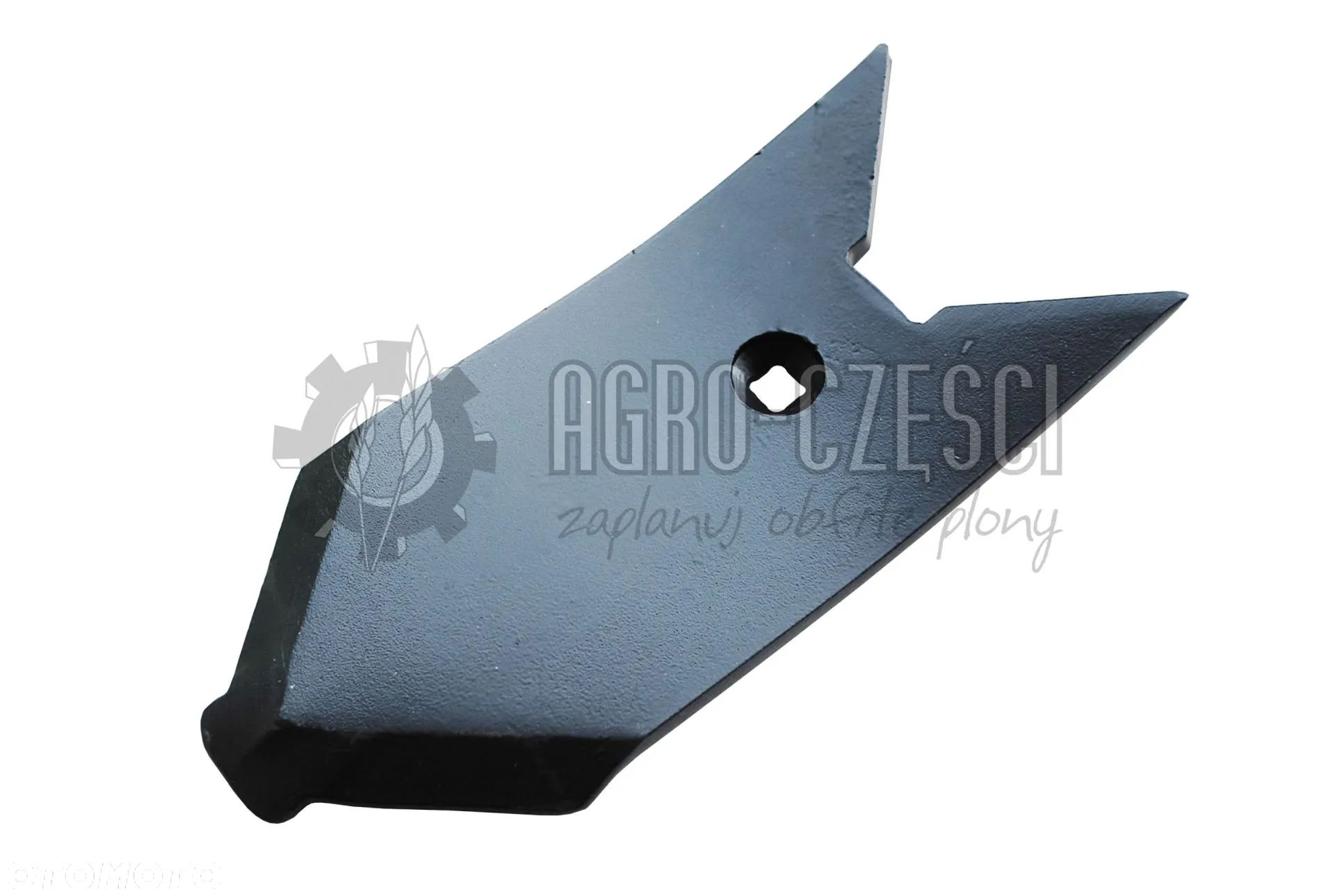 LEMKEN KARAT REDLICA K12 3374442 FRANK ORIGINAL - 1