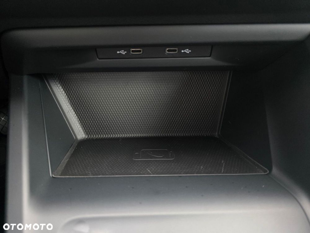 Volkswagen Golf 1.0 TSI Life - 20