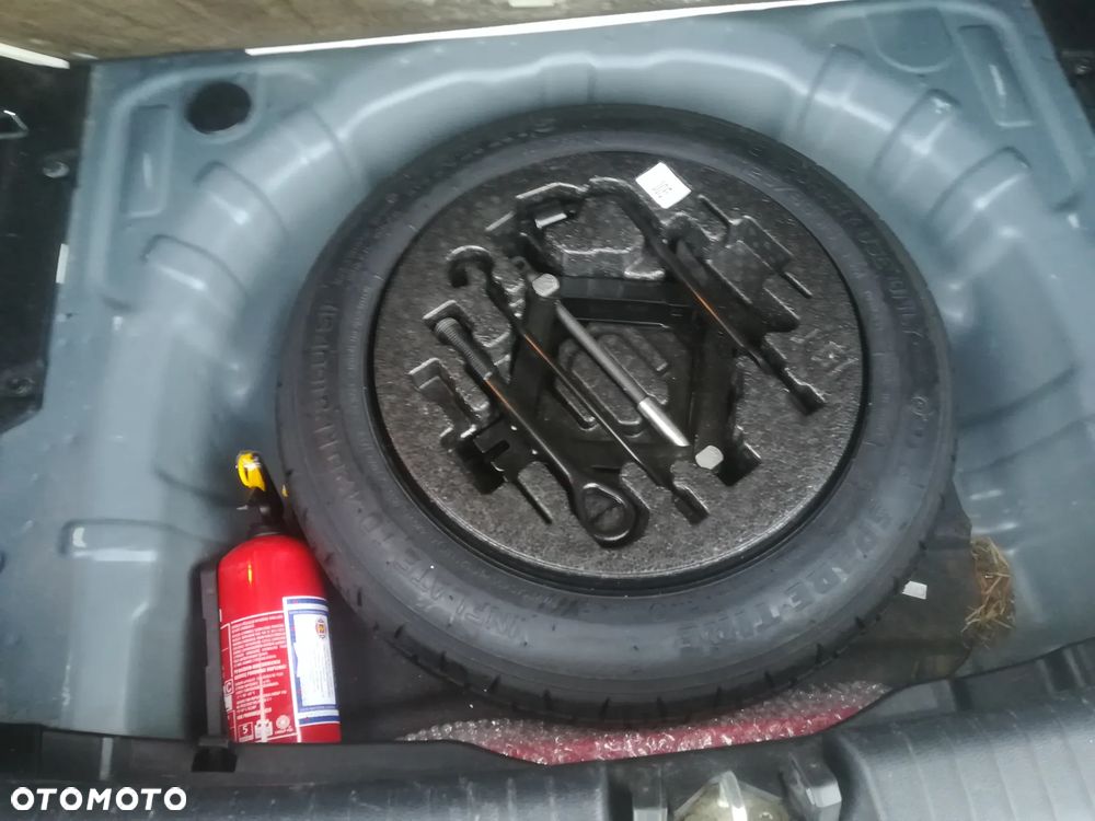 Kia Ceed 1.0 T-GDI S - 18