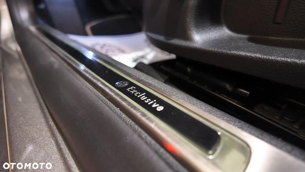 Volkswagen Passat 3.6 V6 4Motion DSG Exclusive - 39