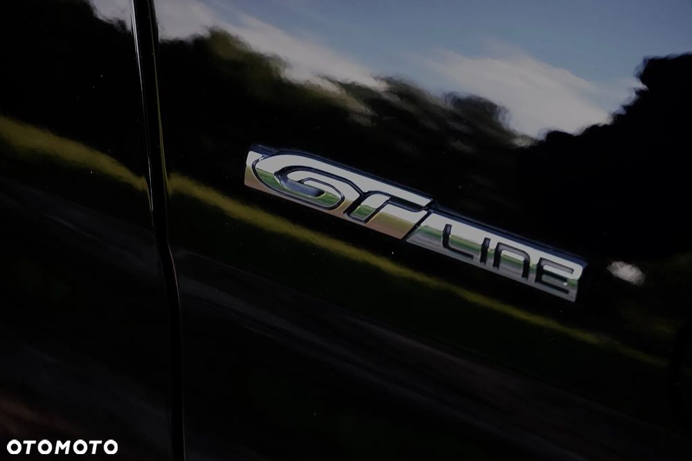 Peugeot 3008 1.5 BlueHDi GT S&S EAT8 - 30