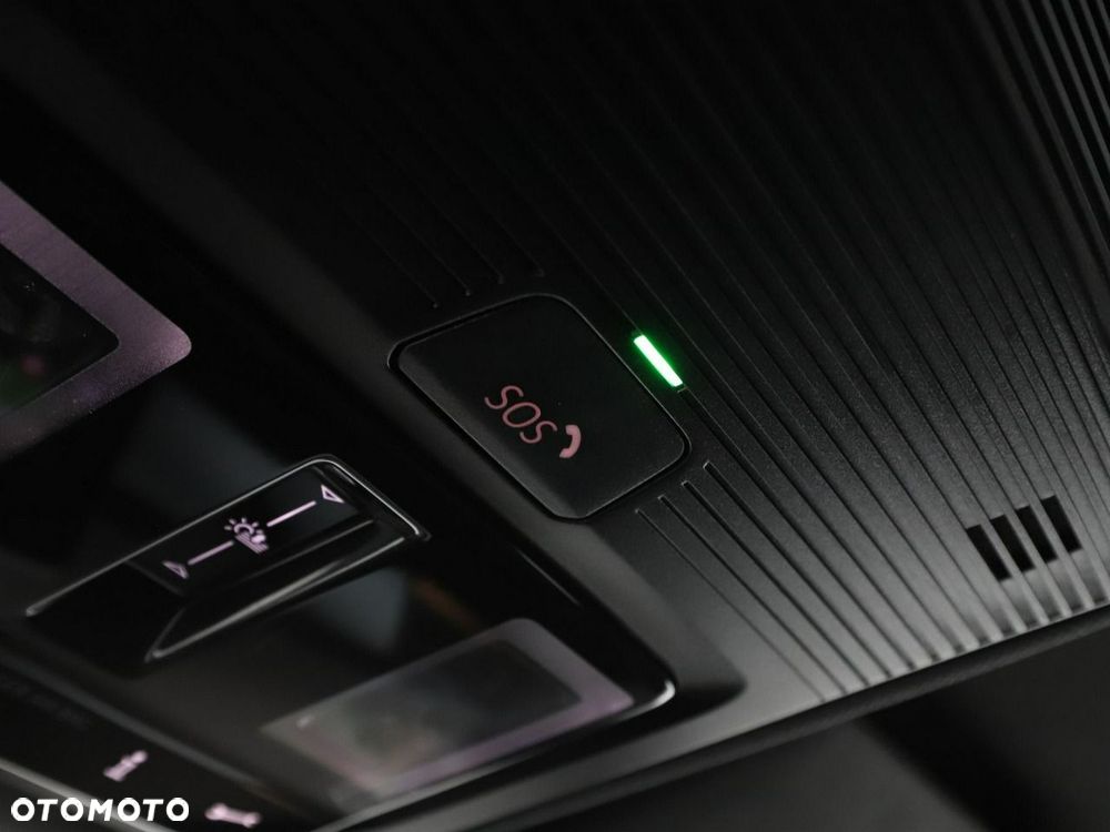 Cupra Born 170kW/60kWh - 39