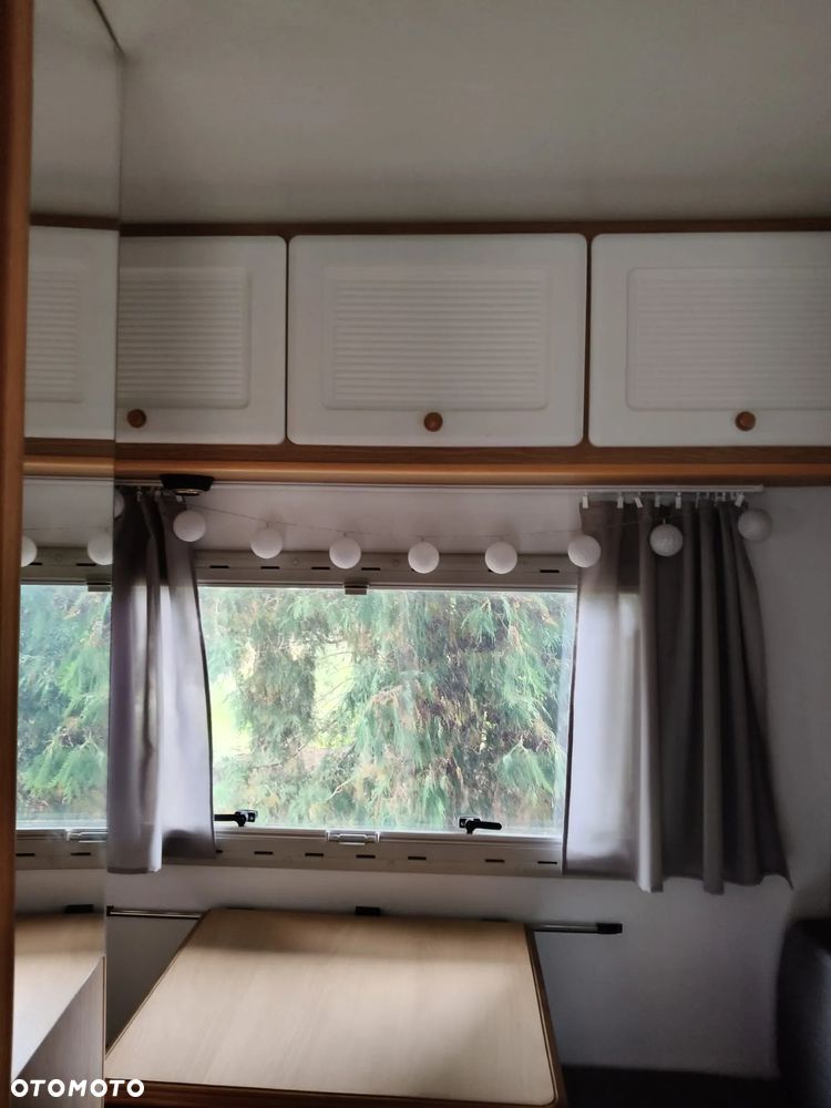 Fiat Ducato - 9