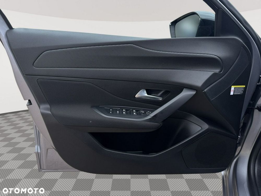 Peugeot 308 1.5 BlueHDi Active Pack S&S EAT8 - 11
