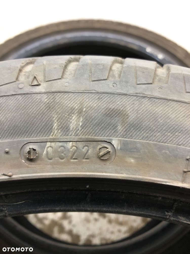 OPONY PARA 16 LATO 195/45 - 250.00 PLN - - 3