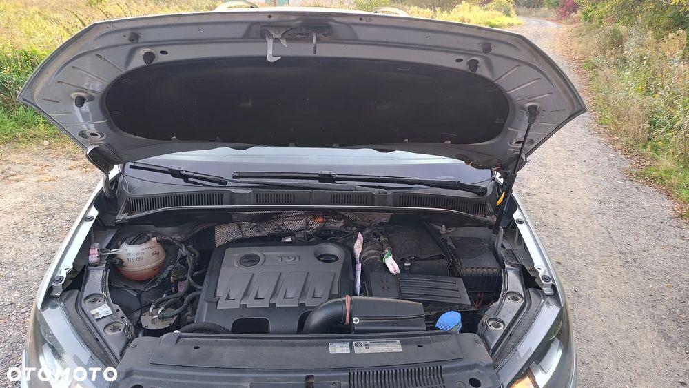 Seat Alhambra - 22