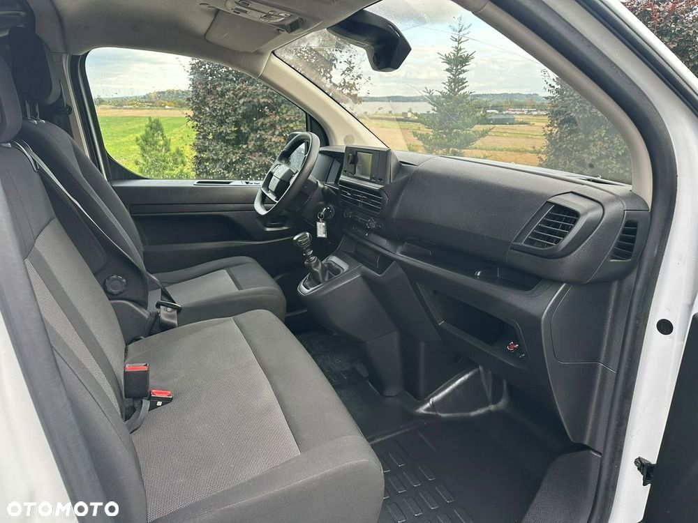 Citroën Jumpy - 18