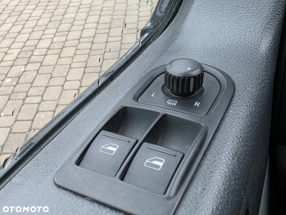 Volkswagen TRANSPORTER - 23