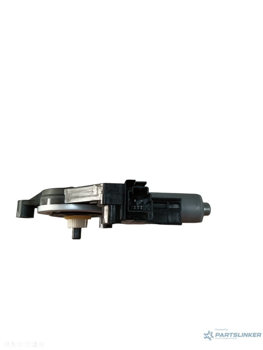 Motoraș geam pivotant dreapta fata VOLVO V60 155, 157 2010 - > - 2