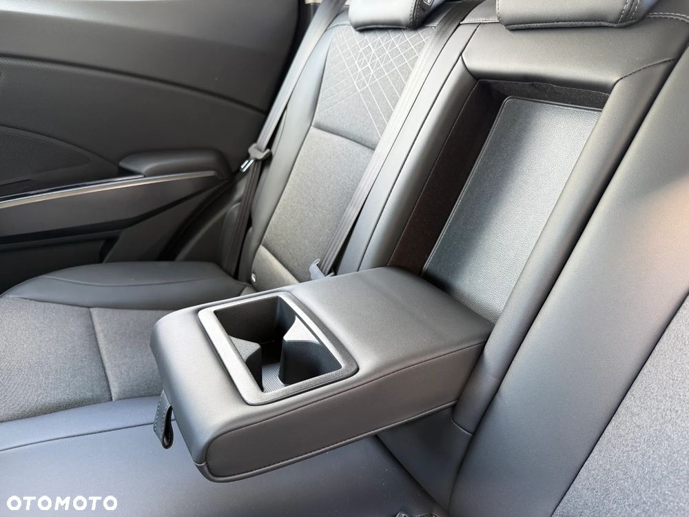 SsangYong/KGM Tivoli 1.5 T-GDI Joy - 35