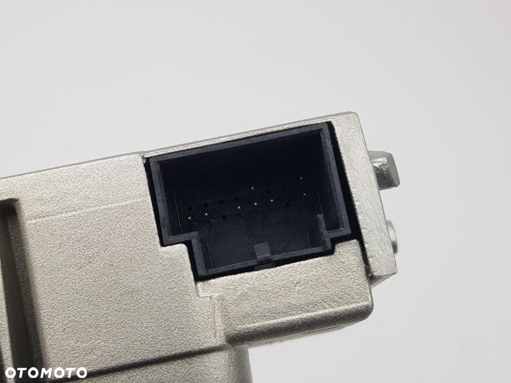 NOWA ORYGINALNA Kamera asystenta pasa Volkswagen Passat B8 3WA907217D - 8