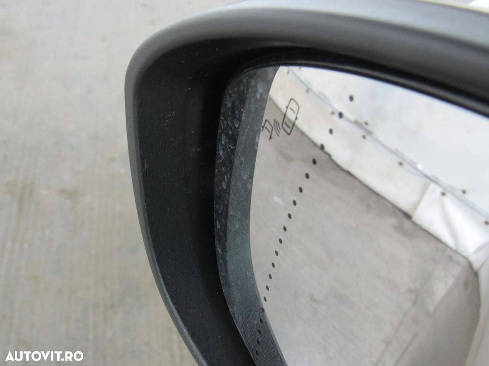 Renault Talisman ENERGY TCe EDC Intens - 39