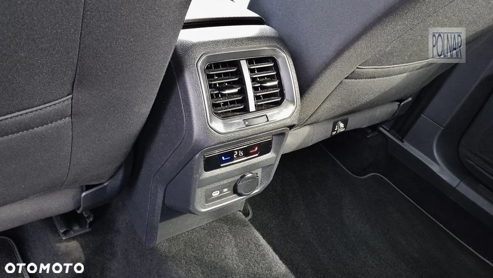Seat Tarraco - 13