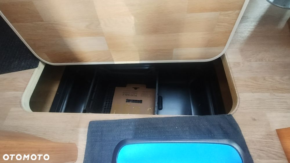 Rapido Rapido 9090DF - 17