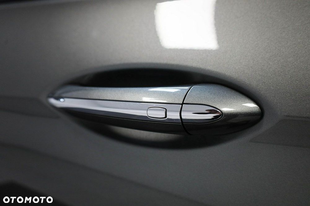 Opel Insignia - 13