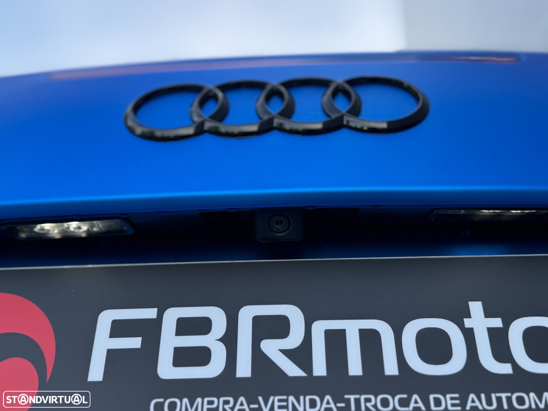 Audi R8 Spyder 5.2 FSi V10 quattro R-tronic - 23