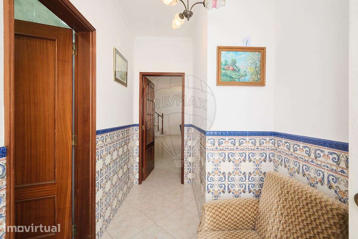 Apartamento T2 para venda - Grande imagem: 3/13