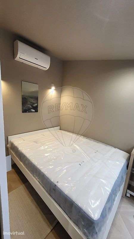 Moradia T2 para venda - Grande imagem: 3/15