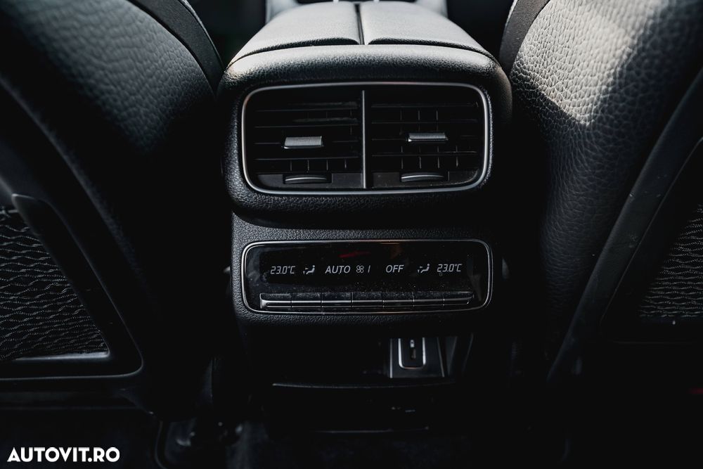 Mercedes-Benz GLS 400 d 4MATIC Aut. - 14