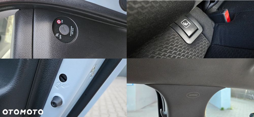 Hyundai i30 1.4 T-GDI Trend - 25