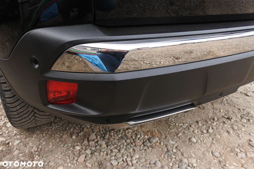 Peugeot 3008 BlueHDi 180 Stop & Start EAT6 GT - 28