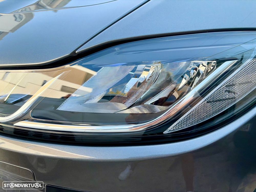 Jaguar I-Pace HSE AWD Aut. - 51
